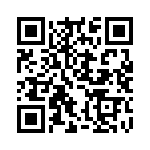 MCR03EZPFX1103 QRCode