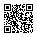 MCR03EZPFX1130 QRCode