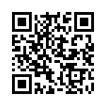 MCR03EZPFX1131 QRCode