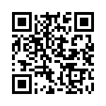 MCR03EZPFX1150 QRCode