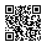 MCR03EZPFX1151 QRCode