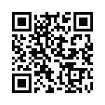 MCR03EZPFX11R0 QRCode