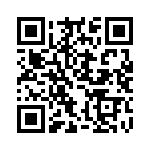 MCR03EZPFX1200 QRCode