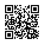 MCR03EZPFX1202 QRCode