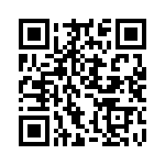 MCR03EZPFX1213 QRCode