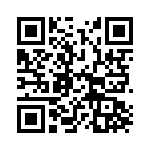 MCR03EZPFX1214 QRCode