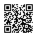 MCR03EZPFX1240 QRCode