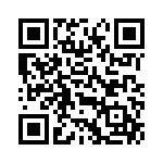 MCR03EZPFX1241 QRCode