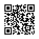 MCR03EZPFX12R1 QRCode