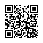 MCR03EZPFX1302 QRCode