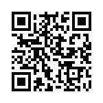 MCR03EZPFX1304 QRCode