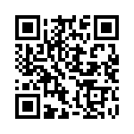 MCR03EZPFX1331 QRCode