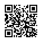 MCR03EZPFX1333 QRCode