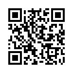 MCR03EZPFX1370 QRCode