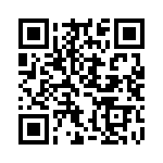 MCR03EZPFX1371 QRCode