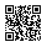 MCR03EZPFX1372 QRCode