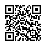 MCR03EZPFX13R7 QRCode