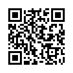 MCR03EZPFX1401 QRCode