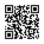 MCR03EZPFX1430 QRCode