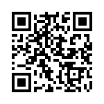 MCR03EZPFX1431 QRCode