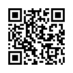 MCR03EZPFX1433 QRCode