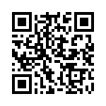 MCR03EZPFX1470 QRCode