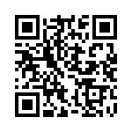 MCR03EZPFX1472 QRCode