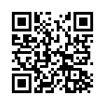 MCR03EZPFX1502 QRCode