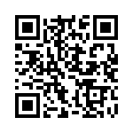 MCR03EZPFX1540 QRCode