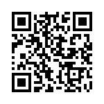 MCR03EZPFX1543 QRCode