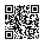 MCR03EZPFX1582 QRCode