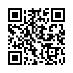 MCR03EZPFX1602 QRCode