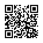 MCR03EZPFX1621 QRCode