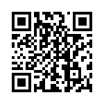 MCR03EZPFX1623 QRCode