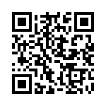 MCR03EZPFX1650 QRCode