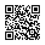 MCR03EZPFX1692 QRCode