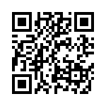 MCR03EZPFX1693 QRCode