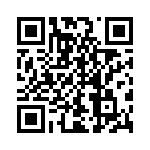 MCR03EZPFX16R0 QRCode