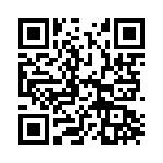 MCR03EZPFX16R5 QRCode
