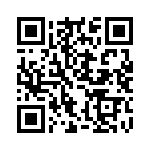 MCR03EZPFX1740 QRCode