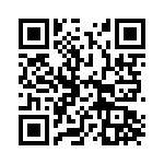 MCR03EZPFX1743 QRCode