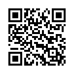 MCR03EZPFX1801 QRCode