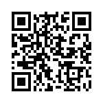 MCR03EZPFX1823 QRCode