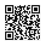 MCR03EZPFX18R7 QRCode