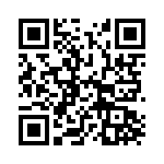 MCR03EZPFX1910 QRCode