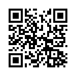 MCR03EZPFX1961 QRCode