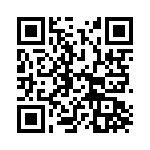 MCR03EZPFX19R6 QRCode