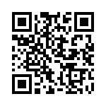 MCR03EZPFX2001 QRCode