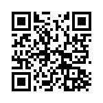 MCR03EZPFX2050 QRCode