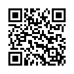 MCR03EZPFX2101 QRCode